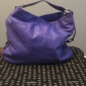 Rebecca Minkoff hobo